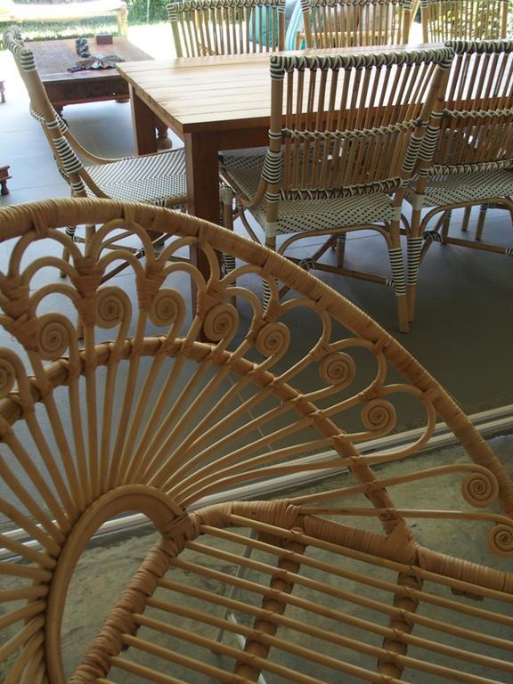 Villa Ximun Roches Noires المظهر الخارجي الصورة